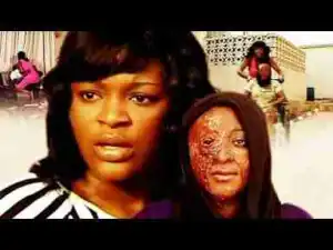 Video: TEARS OF A BLIND GIRL 2 - INI EDO 2017 Latest Nigerian Nollywood Full Movies | African Movies